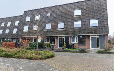 Stellingmol. 162