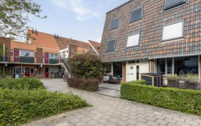 Stellingmol. 250