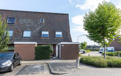 Stellingmol. 276