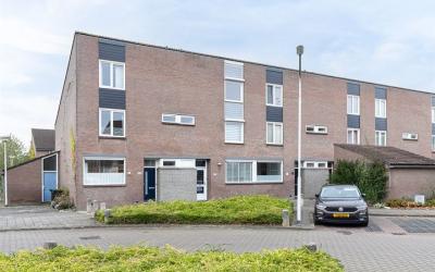 Stellingmol. 322
