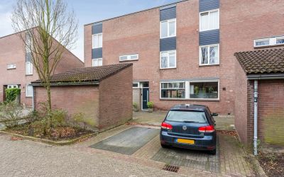 Stellingmol. 388
