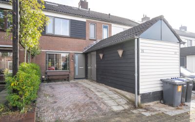 Torenmolen 35