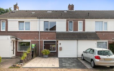 Torenmolen 53