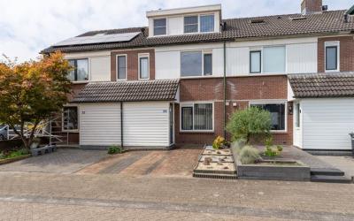 Torenmolen 30