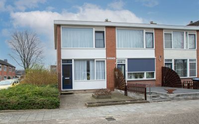 Windhalmstr. 1