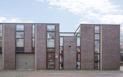Zonnebloems. 44
