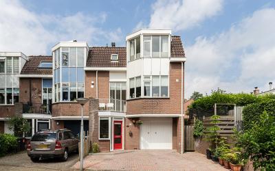 Buitenhof 2