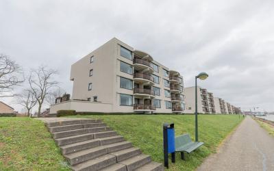 Pontonniersweg 351