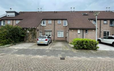IJspolderweg 25