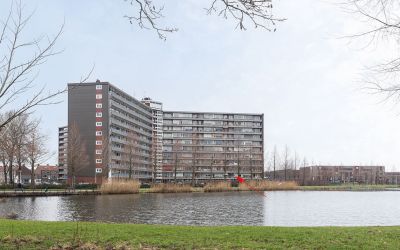 Vrijheer va. 101