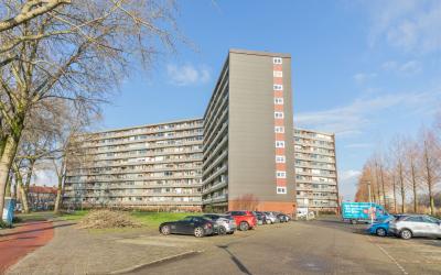 Vrijheer va. 73