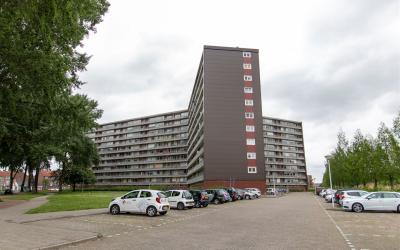 Vrijheer va. 111