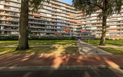 Vrijheer va. 207