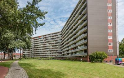 Vrijheer va. 363