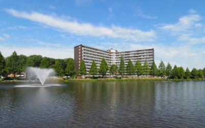 Vrijheer va. 401