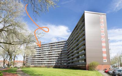 Vrijheer va. 437