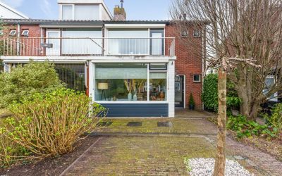 Muilwijckst. 67