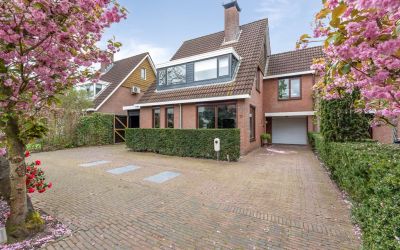 Rozenstraat 17
