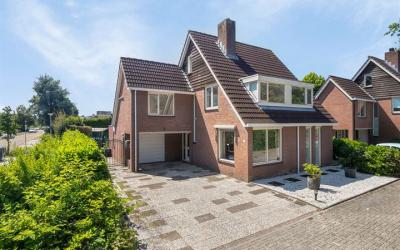 Rozenstraat 9