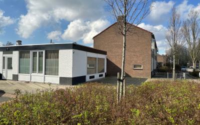Tulpstraat 27