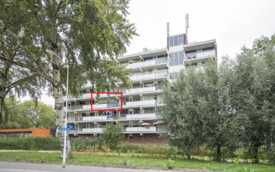 P.J.M. Aalb. 42