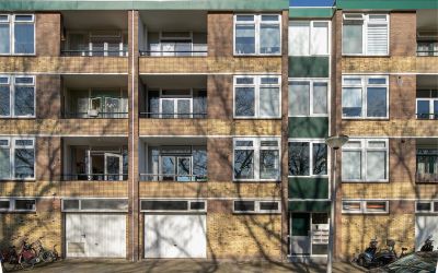 Evertsenstr. 22