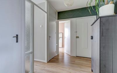 Evertsenstr. 58
