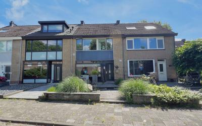 Karel Doorm. 96