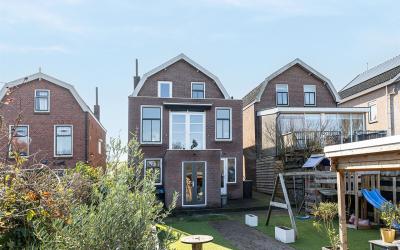 Kerkbuurt 42