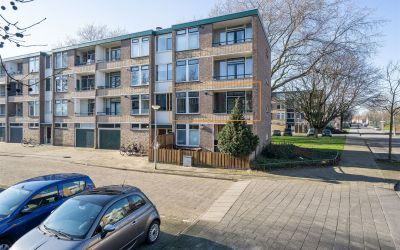 Piet Heynstraat 4