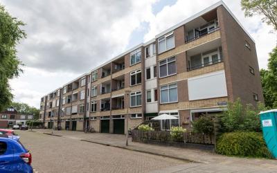 Trompstraat 14