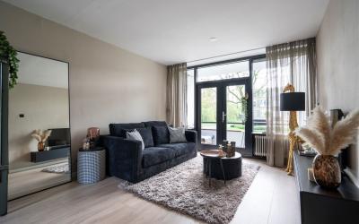 Trompstraat 20