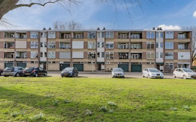 Trompstraat 24