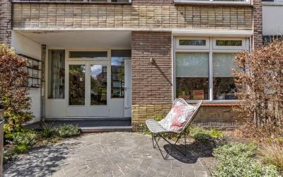 Trompstraat 52