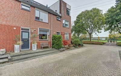 Rietdreef 10