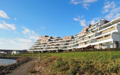 Huys de Mer. 33