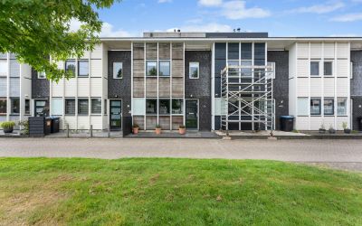 Giebelhof 22