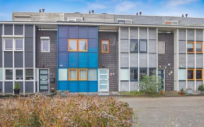 Giebelhof 26