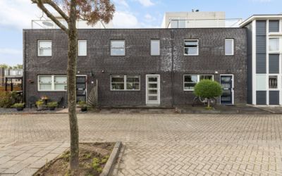 Giebelhof 30