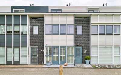 Giebelhof 5
