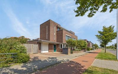 Zuidkil 5