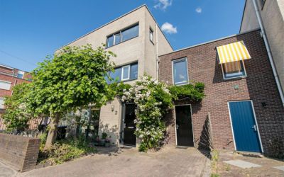 Oostkil 3