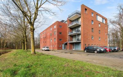 Bosweg 3