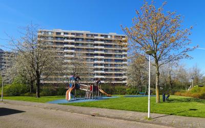 Zernikelaan 590