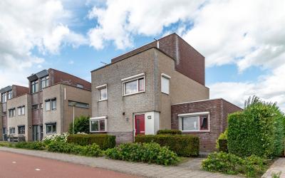 Rivierdijk 199