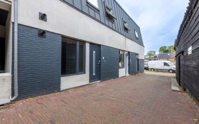 Kerkbuurt 19-B