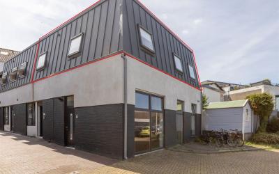 Kerkbuurt 19-D