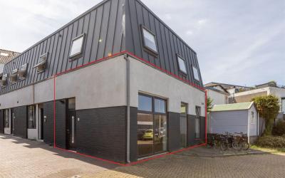 Kerkbuurt 19-E