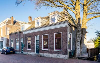Kerkbuurt 181