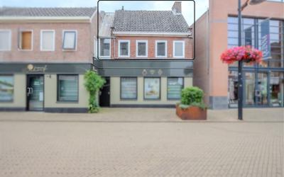 Kerkbuurt 94-A
